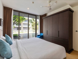 3 Bed, 5 Bath, ApartmentFor Sale, Phuket, MaiKao, North 3 Bed, 5 Bath, ApartmentFor Sale, Phuket, MaiKao, North