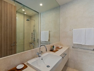 3 Bed, 5 Bath, ApartmentFor Sale, Phuket, MaiKao, North 3 Bed, 5 Bath, ApartmentFor Sale, Phuket, MaiKao, North