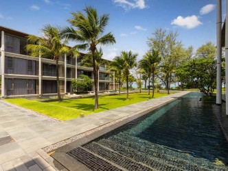 3 Bed, 5 Bath, ApartmentFor Sale, Phuket, MaiKao, North 3 Bed, 5 Bath, ApartmentFor Sale, Phuket, MaiKao, North