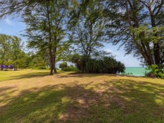 3 Bed, 5 Bath, ApartmentFor Sale, Phuket, MaiKao, North 3 Bed, 5 Bath, ApartmentFor Sale, Phuket, MaiKao, North