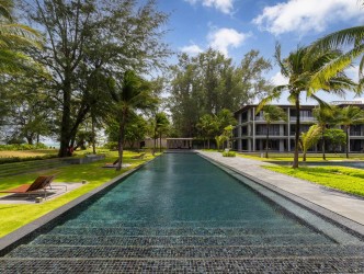 3 Bed, 5 Bath, ApartmentFor Sale, Phuket, MaiKao, North 3 Bed, 5 Bath, ApartmentFor Sale, Phuket, MaiKao, North