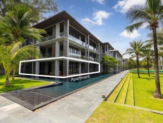 3 Bed, 5 Bath, ApartmentFor Sale, Phuket, MaiKao, North 3 Bed, 5 Bath, ApartmentFor Sale, Phuket, MaiKao, North