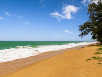 3 Bed, 5 Bath, ApartmentFor Sale, Phuket, MaiKao, North 3 Bed, 5 Bath, ApartmentFor Sale, Phuket, MaiKao, North