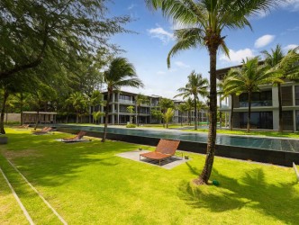 3 Bed, 5 Bath, ApartmentFor Sale, Phuket, MaiKao, North 3 Bed, 5 Bath, ApartmentFor Sale, Phuket, MaiKao, North