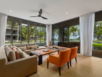 3 Bed, 5 Bath, ApartmentFor Sale, Phuket, MaiKao, North 3 Bed, 5 Bath, ApartmentFor Sale, Phuket, MaiKao, North