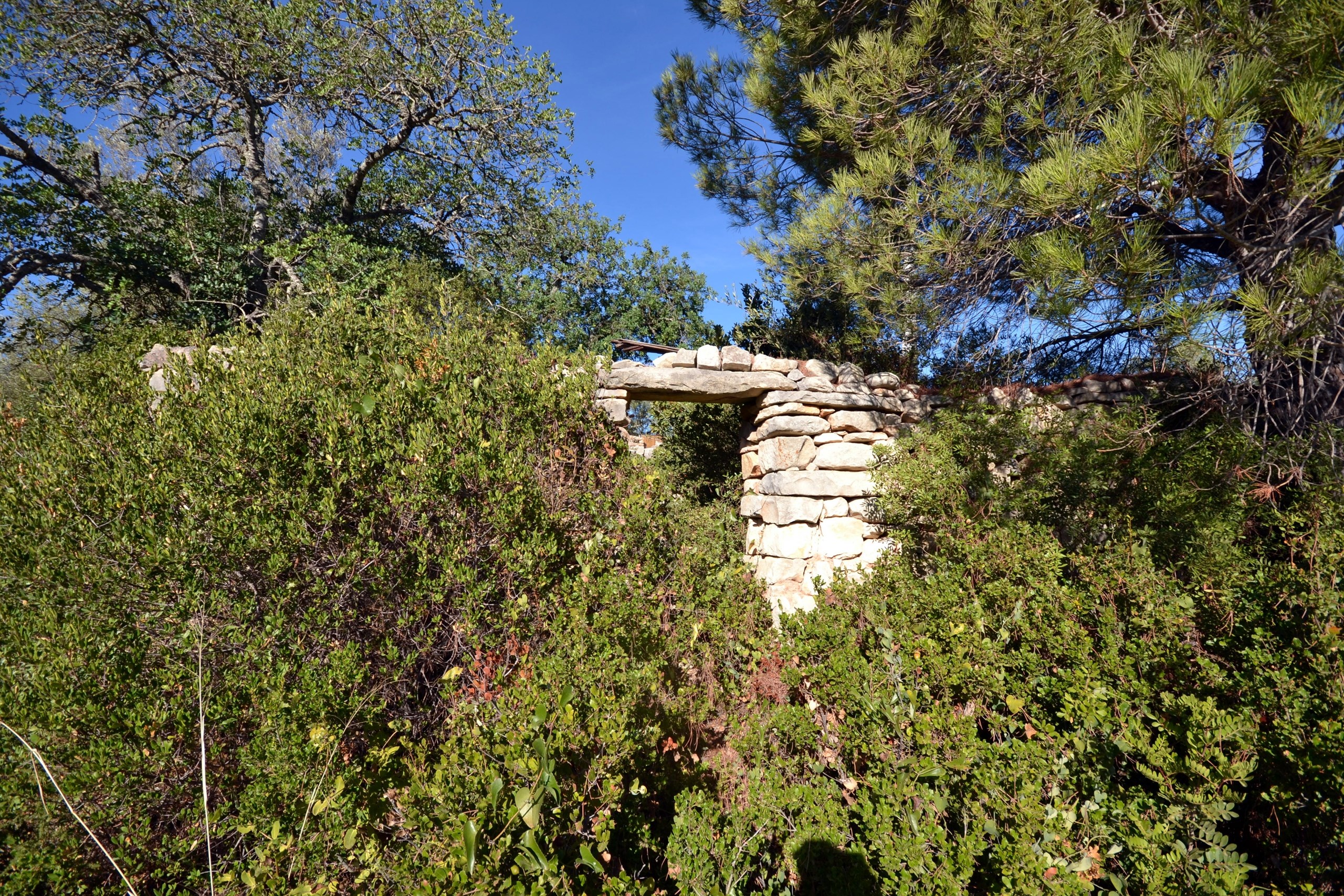 Land, For Sale Land, For Sale