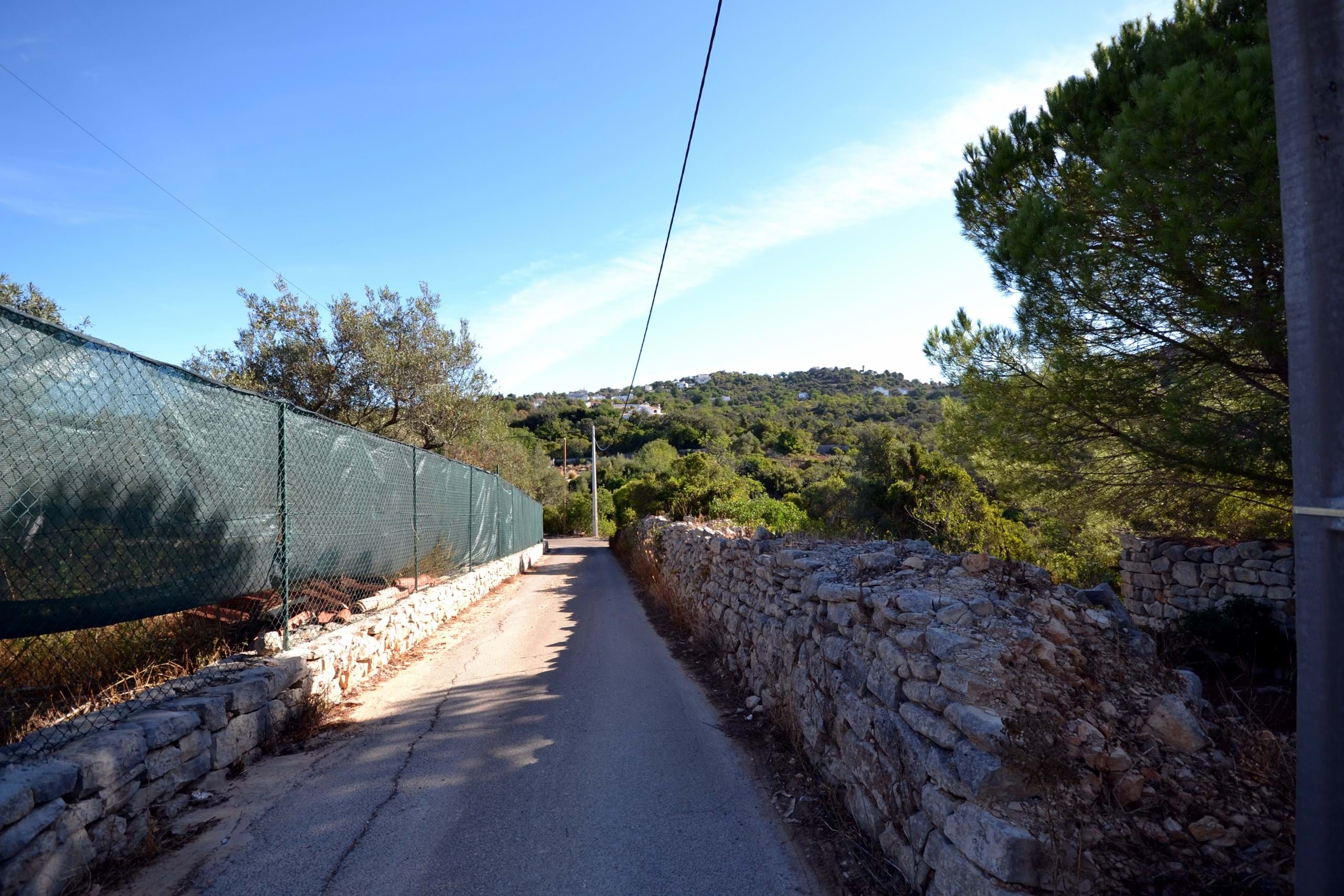 Land, For Sale Land, For Sale