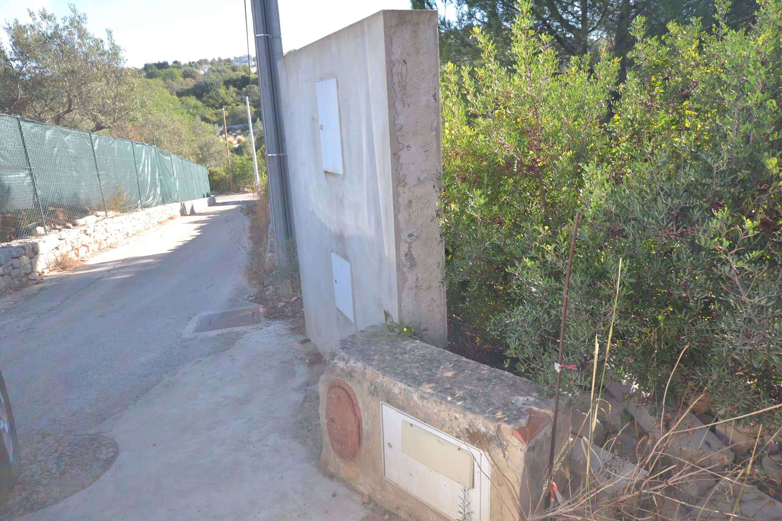 Land, For Sale Land, For Sale