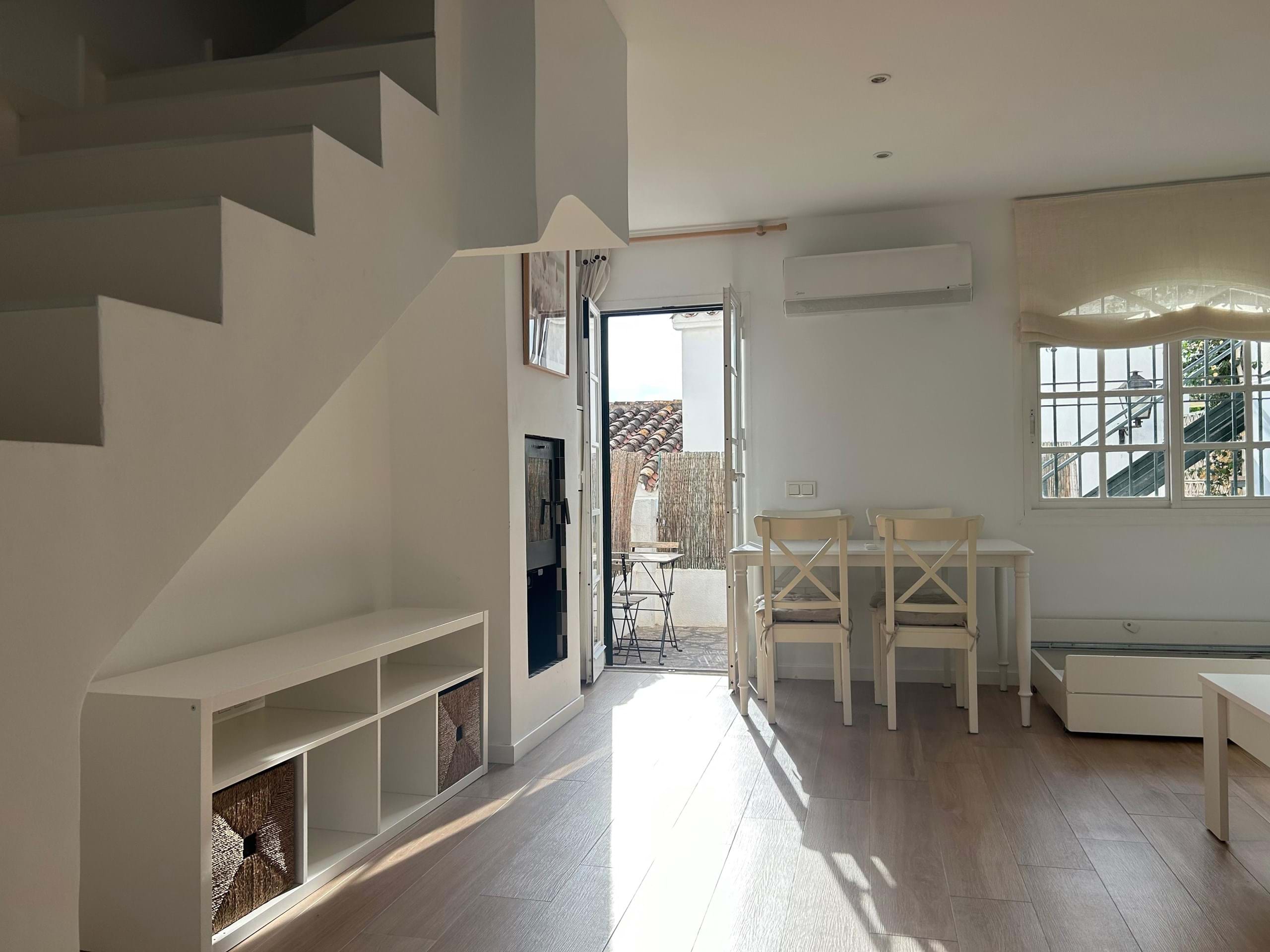 2 Bed, 3 Bath, HouseFor Sale, Malaga, Andalusia, 29630