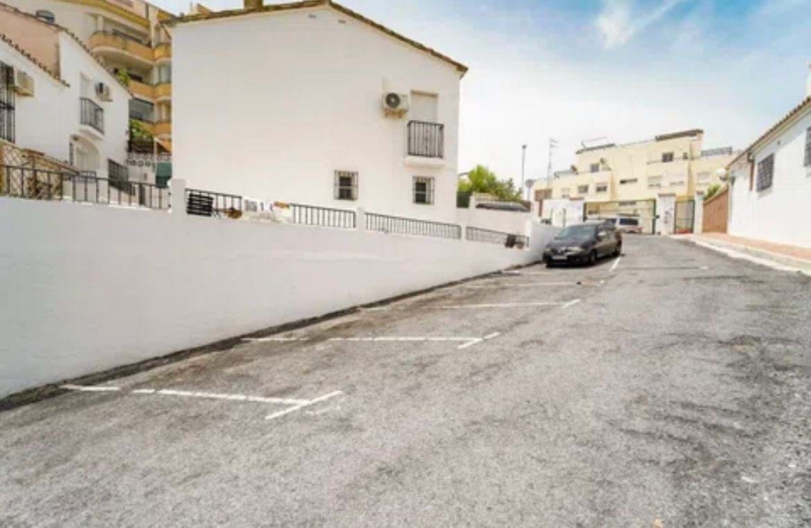 2 Bed, 3 Bath, HouseFor Sale, Malaga, Andalusia, 29630