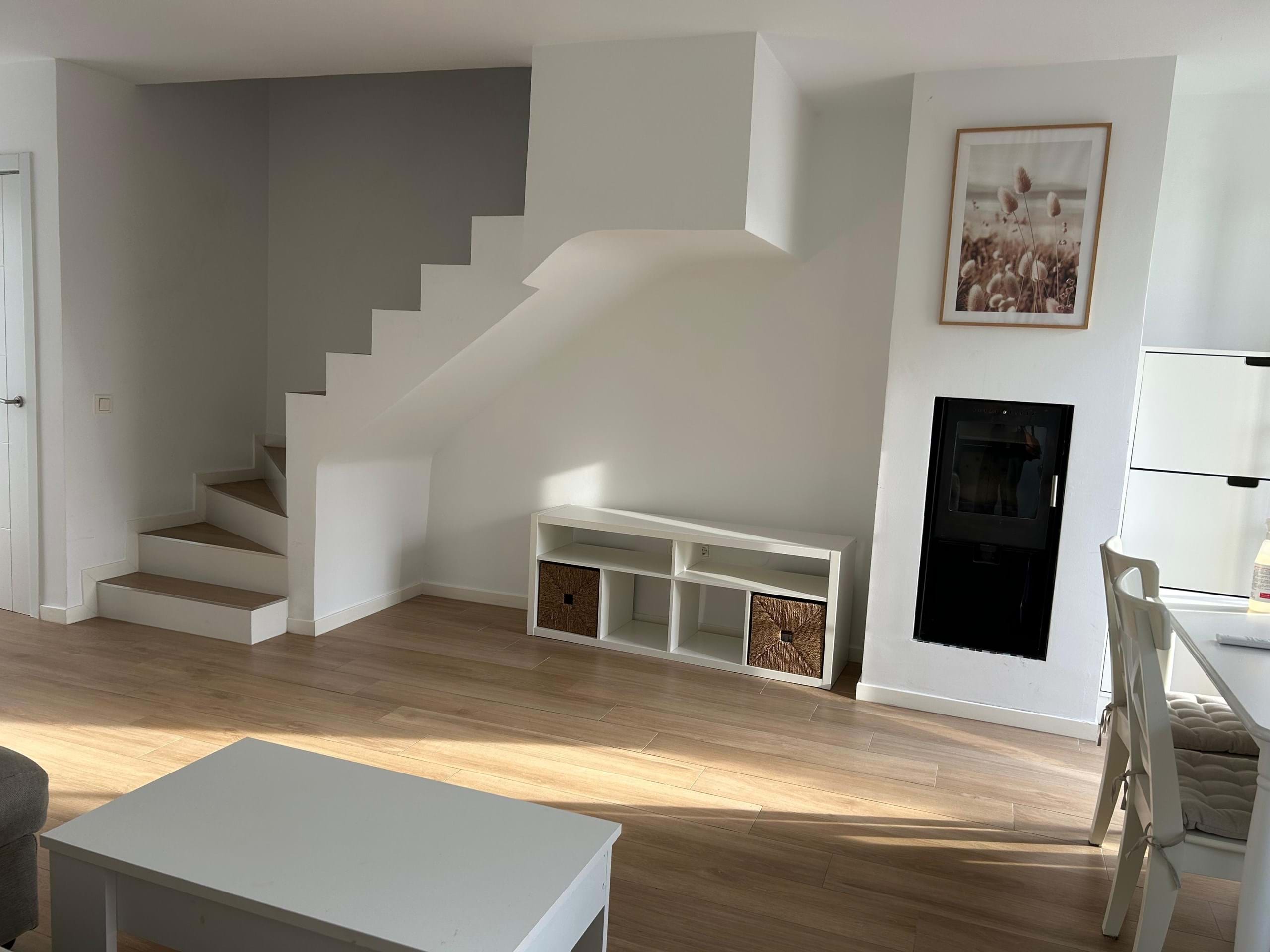 2 Bed, 3 Bath, HouseFor Sale, Malaga, Andalusia, 29630