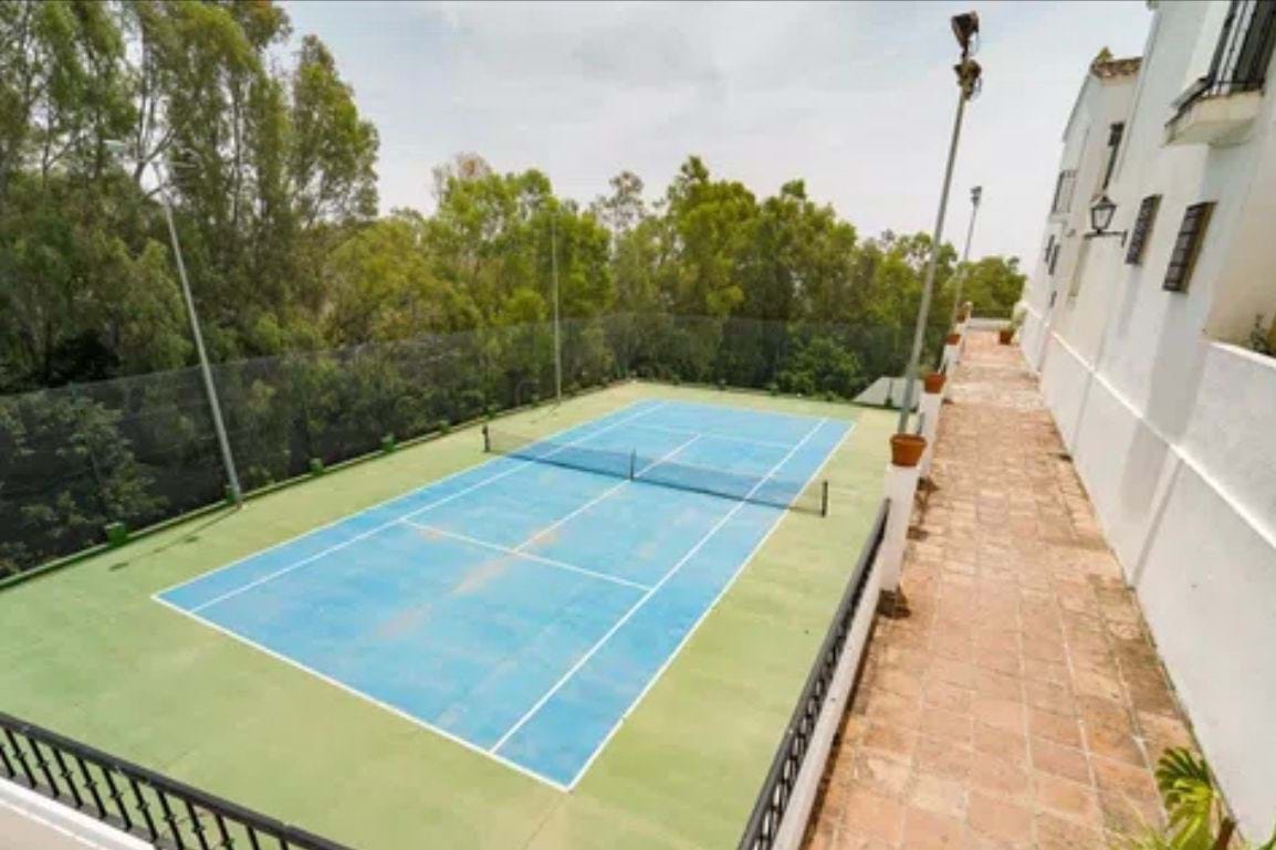 2 Bed, 3 Bath, HouseFor Sale, Malaga, Andalusia, 29630