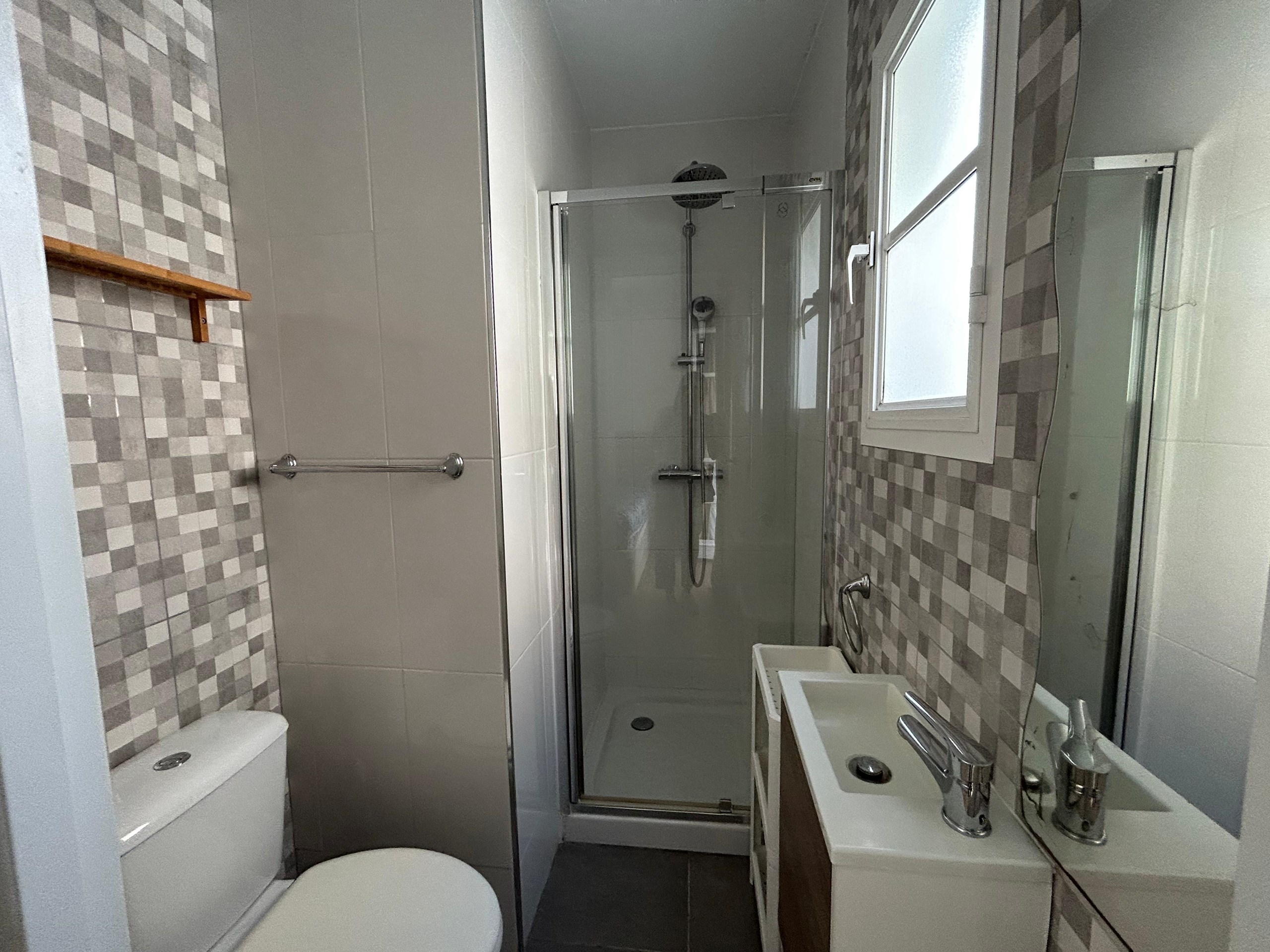 2 Bed, 3 Bath, HouseFor Sale, Malaga, Andalusia, 29630