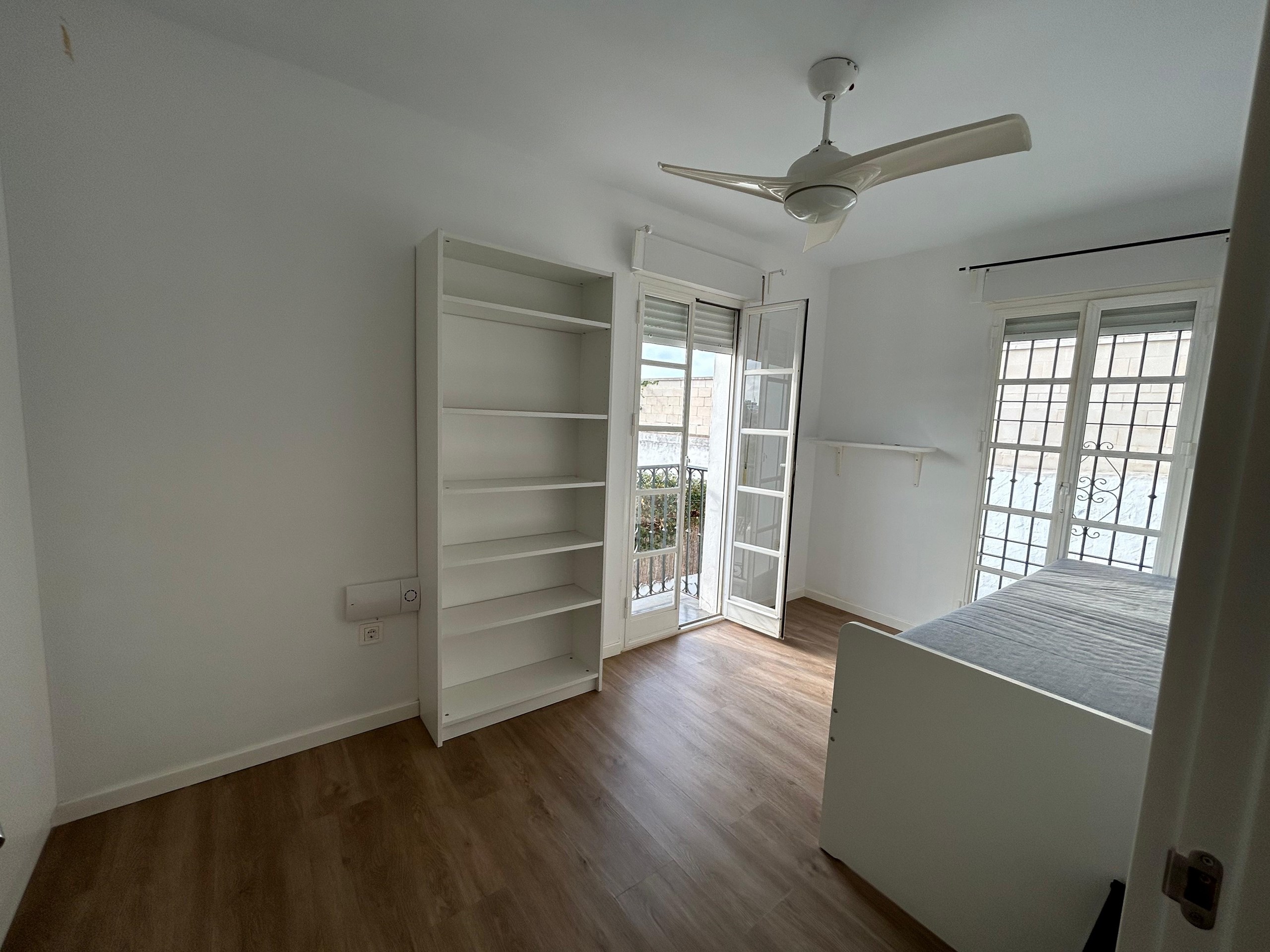 2 Bed, 3 Bath, HouseFor Sale, Malaga, Andalusia, 29630