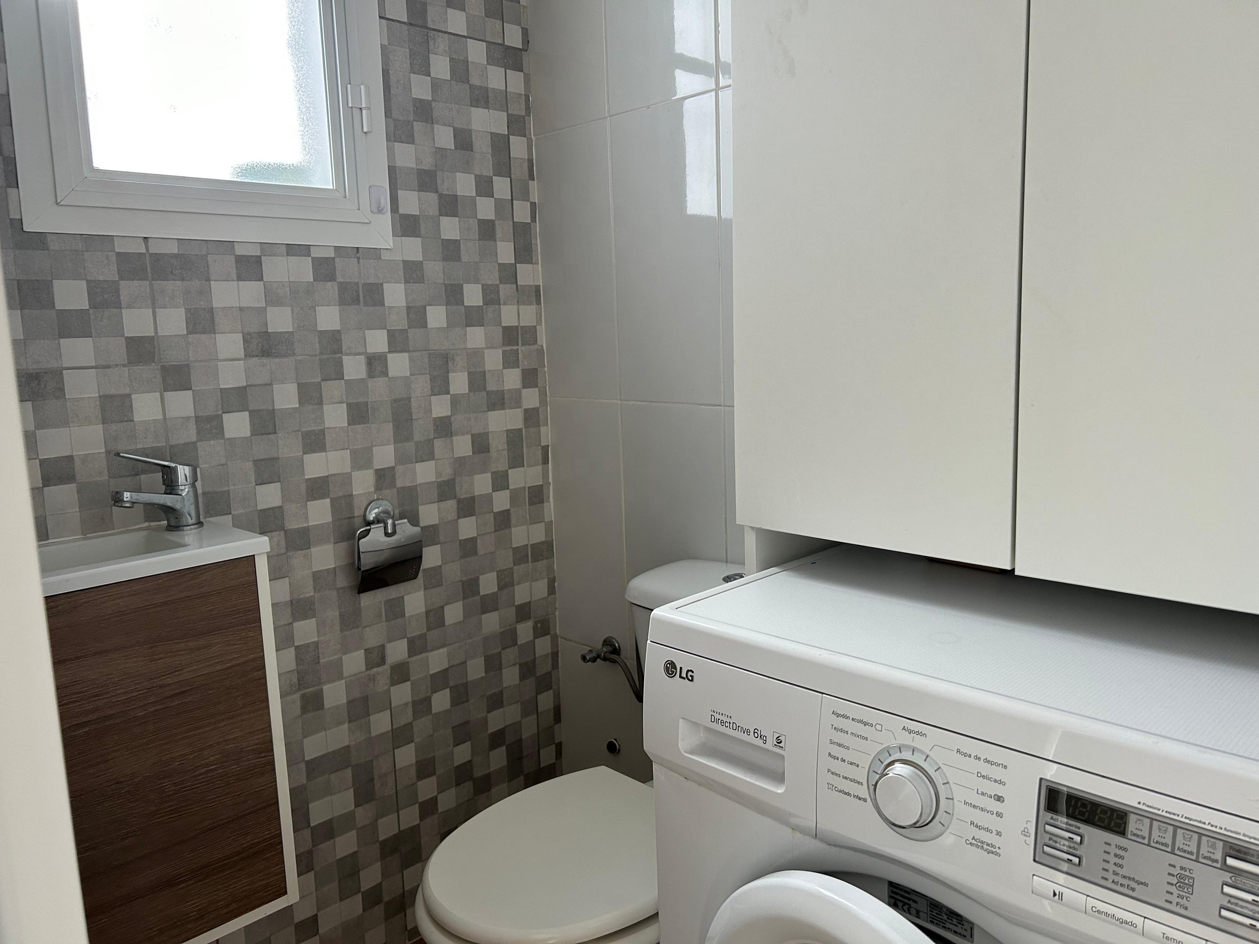 2 Bed, 3 Bath, HouseFor Sale, Malaga, Andalusia, 29630