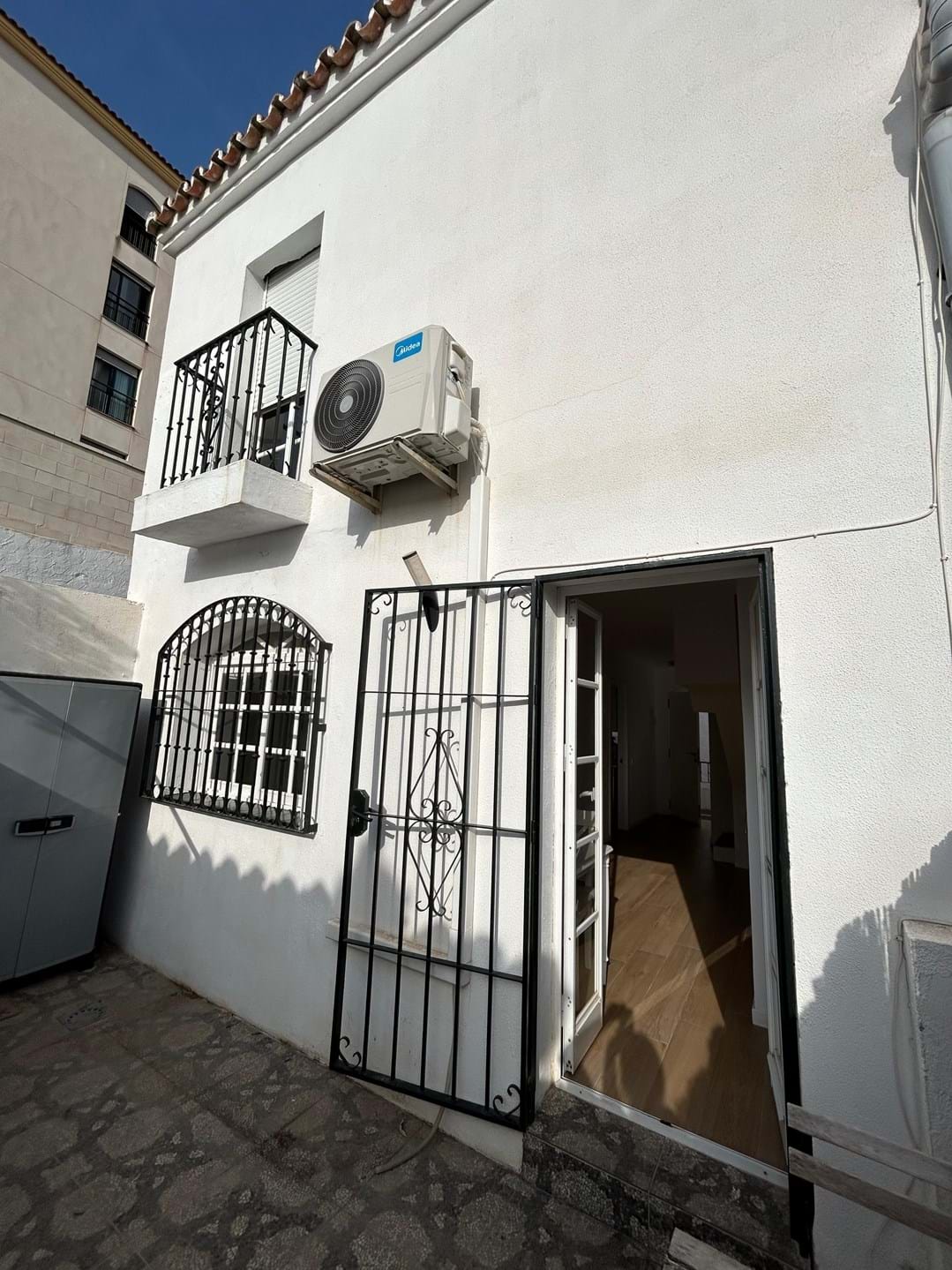 2 Bed, 3 Bath, HouseFor Sale, Malaga, Andalusia, 29630