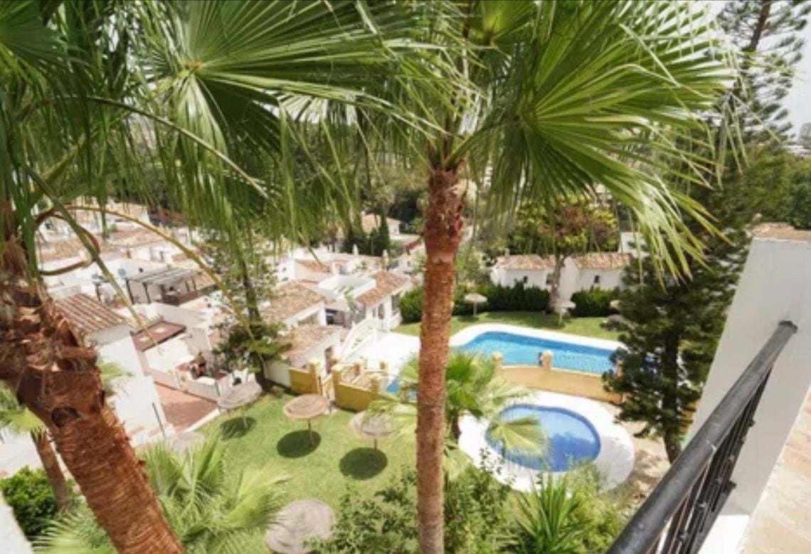2 Bed, 3 Bath, HouseFor Sale, Malaga, Andalusia, 29630