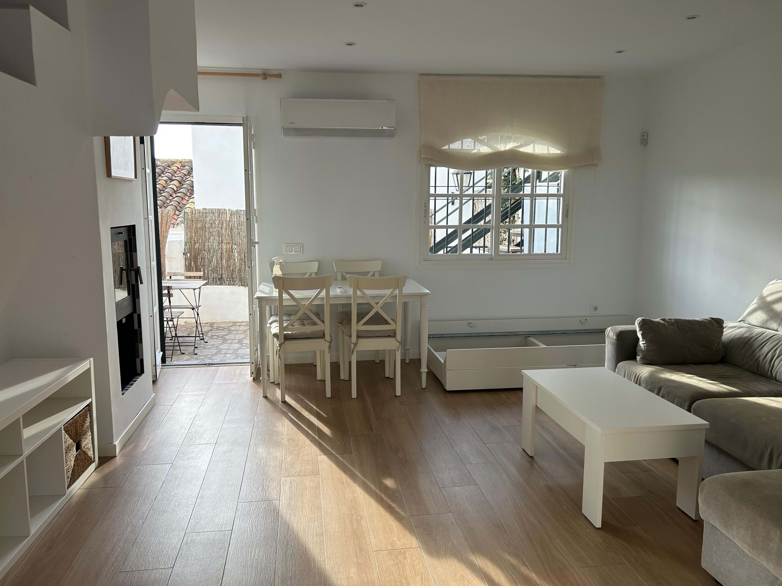 2 Bed, 3 Bath, HouseFor Sale, Malaga, Andalusia, 29630