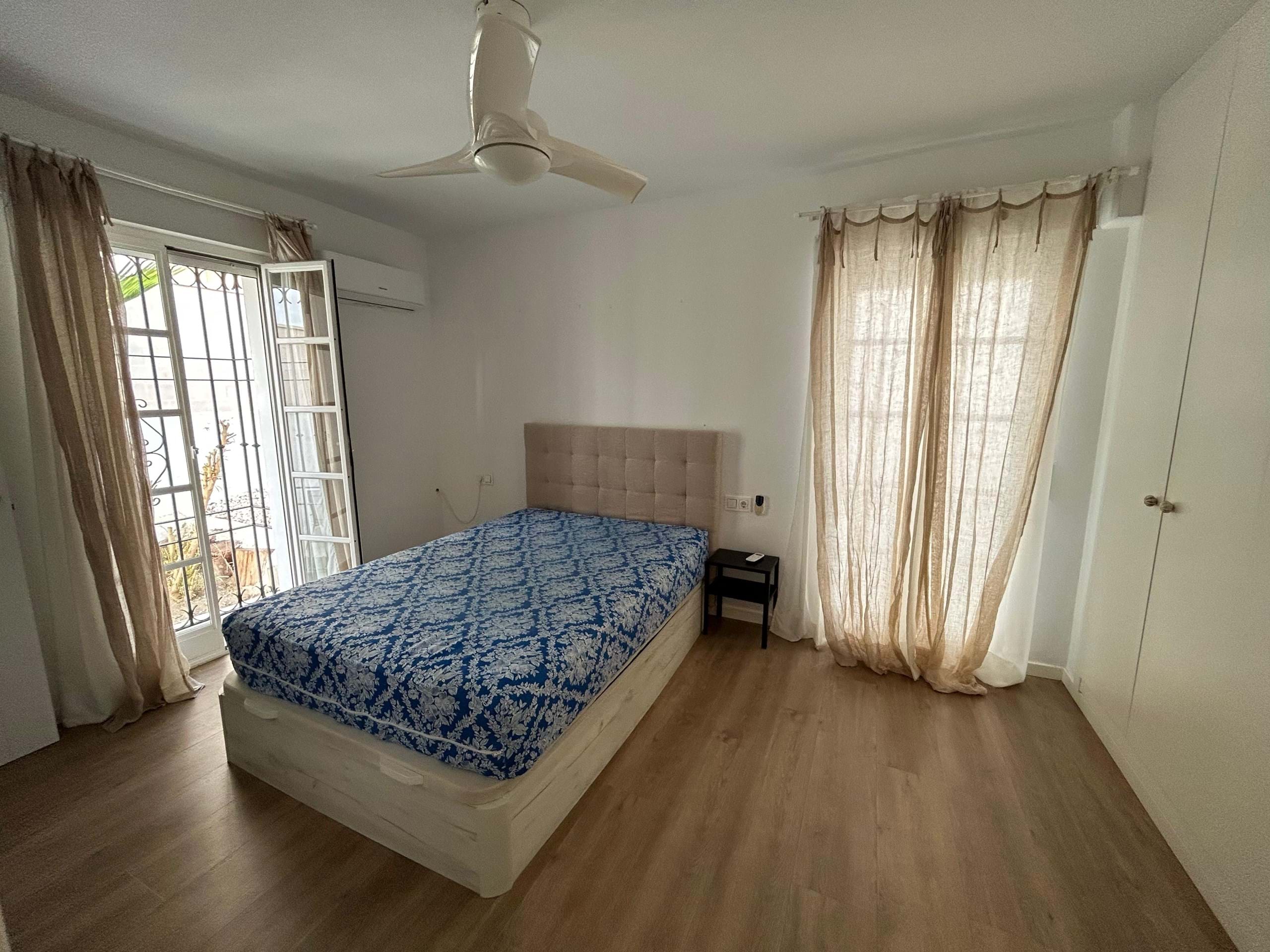 2 Bed, 3 Bath, HouseFor Sale, Malaga, Andalusia, 29630