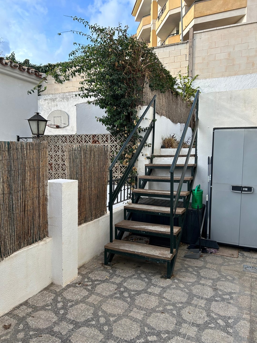 2 Bed, 3 Bath, HouseFor Sale, Malaga, Andalusia, 29630