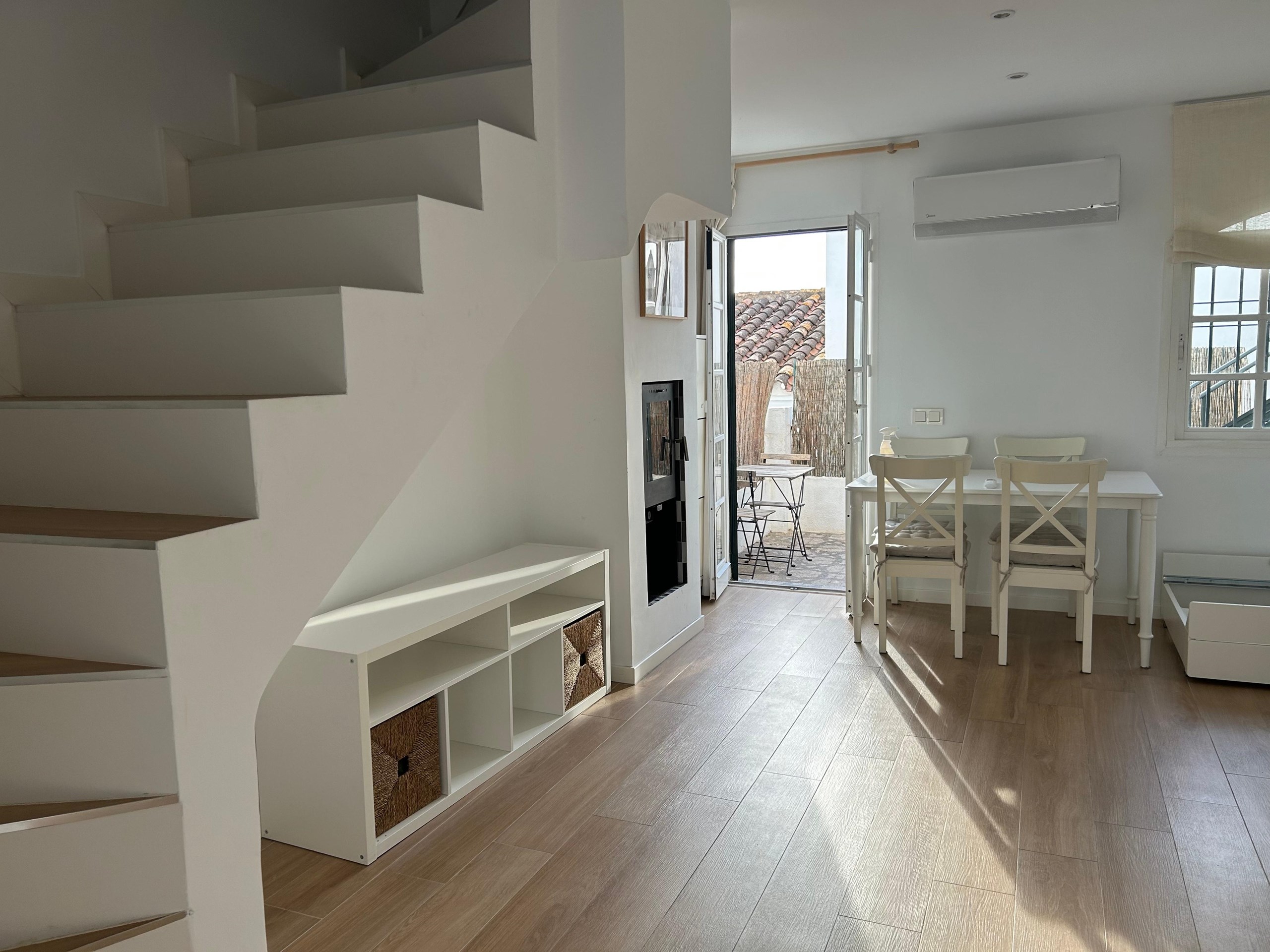 2 Bed, 3 Bath, HouseFor Sale, Malaga, Andalusia, 29630