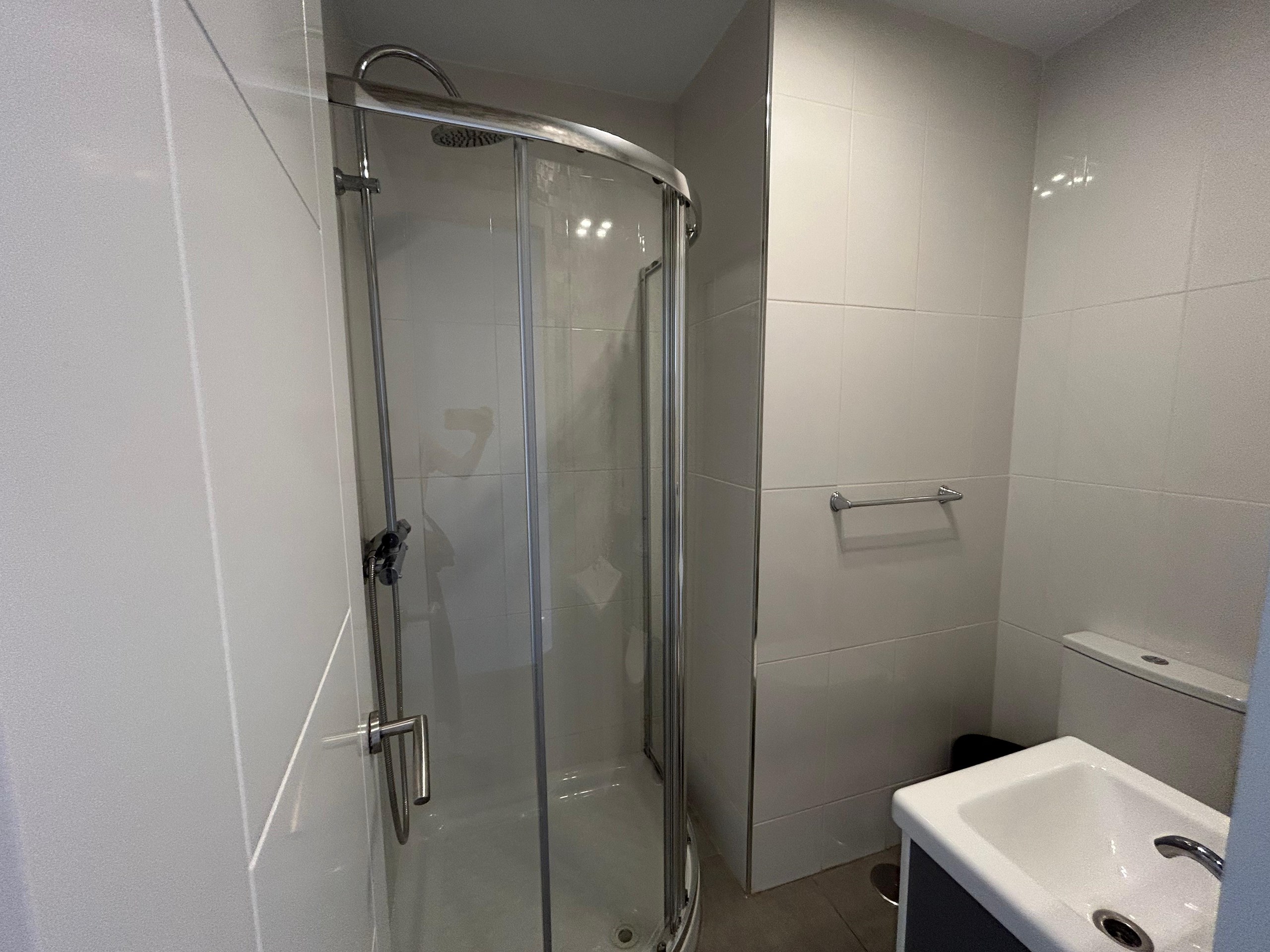 2 Bed, 3 Bath, HouseFor Sale, Malaga, Andalusia, 29630