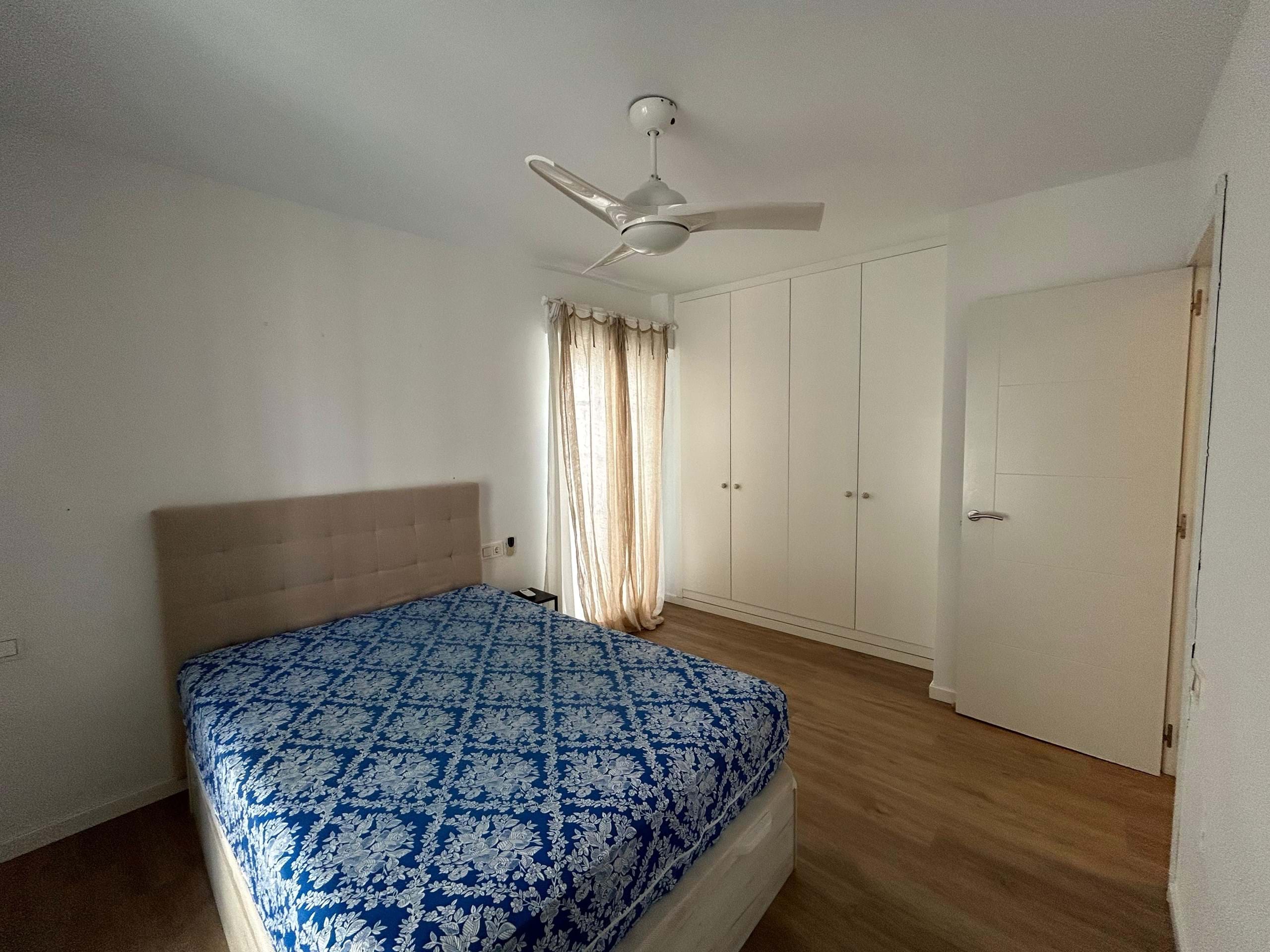 2 Bed, 3 Bath, HouseFor Sale, Malaga, Andalusia, 29630