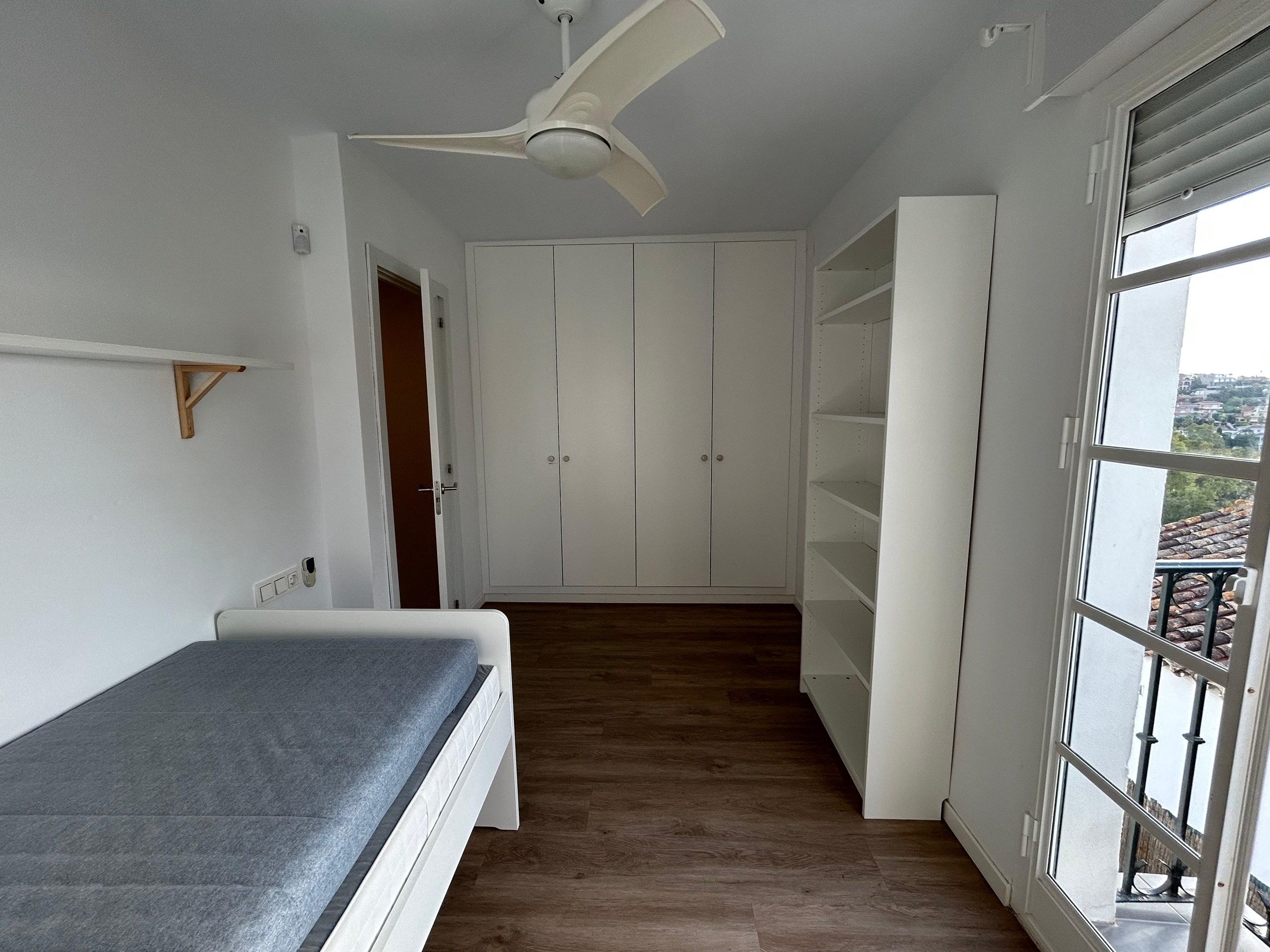 2 Bed, 3 Bath, HouseFor Sale, Malaga, Andalusia, 29630