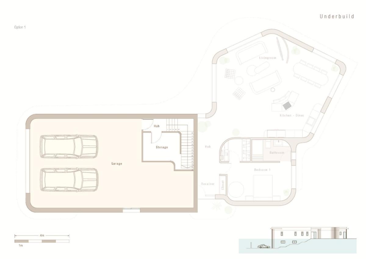 4 Bed, 3 Bath, HouseFor Sale, San Fulgencio, Costa Blanca