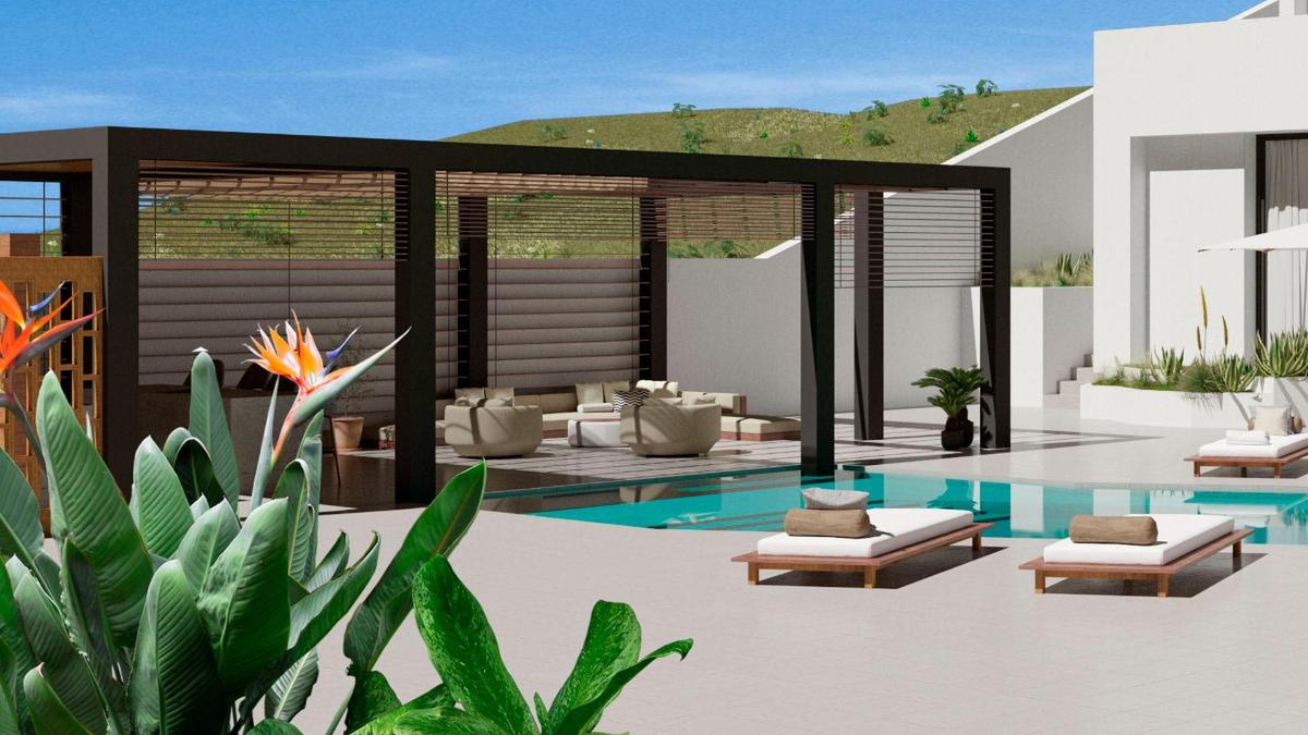 4 Bed, 4 Bath, HouseFor Sale, San Fulgencio, Costa Blanca