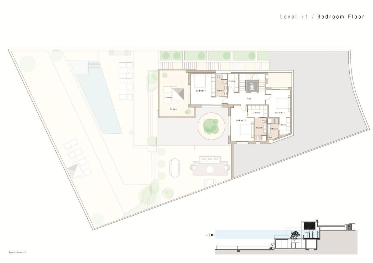 4 Bed, 4 Bath, HouseFor Sale, San Fulgencio, Costa Blanca