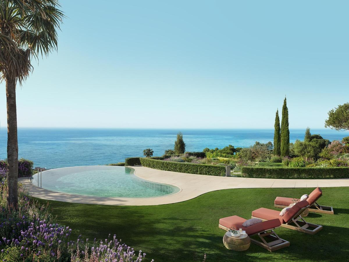 3 Bed, 3 Bath, HouseFor Sale, Benalmadena, Costa del Sol