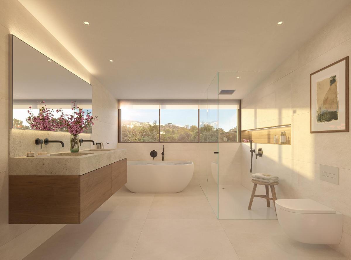 3 Bed, 3 Bath, HouseFor Sale, Benalmadena, Costa del Sol 3 Bed, 3 Bath, HouseFor Sale, Benalmadena, Costa del Sol