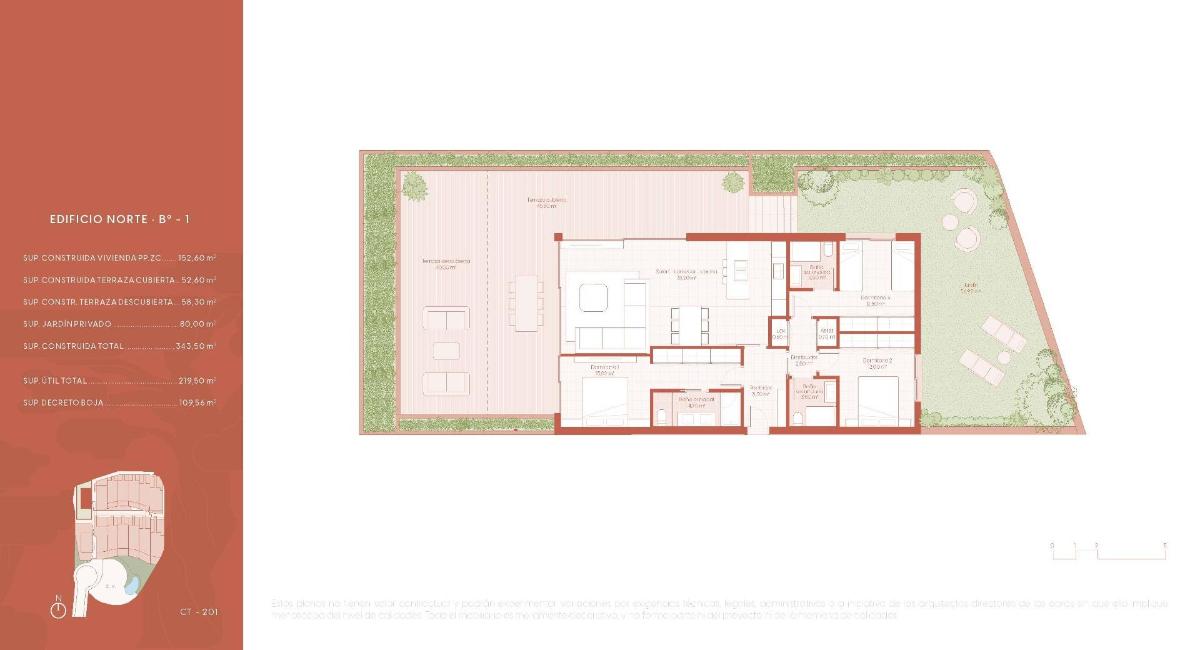 3 Bed, 3 Bath, HouseFor Sale, Benalmadena, Costa del Sol 3 Bed, 3 Bath, HouseFor Sale, Benalmadena, Costa del Sol