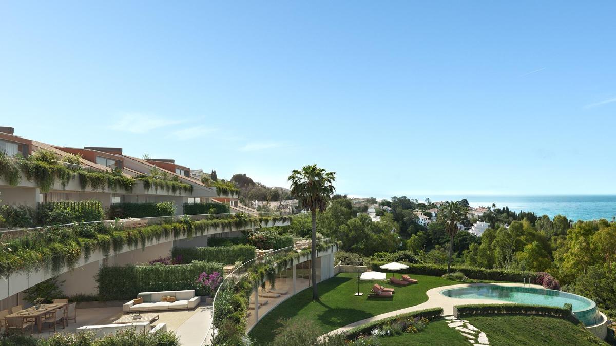 3 Bed, 3 Bath, HouseFor Sale, Benalmadena, Costa del Sol 3 Bed, 3 Bath, HouseFor Sale, Benalmadena, Costa del Sol