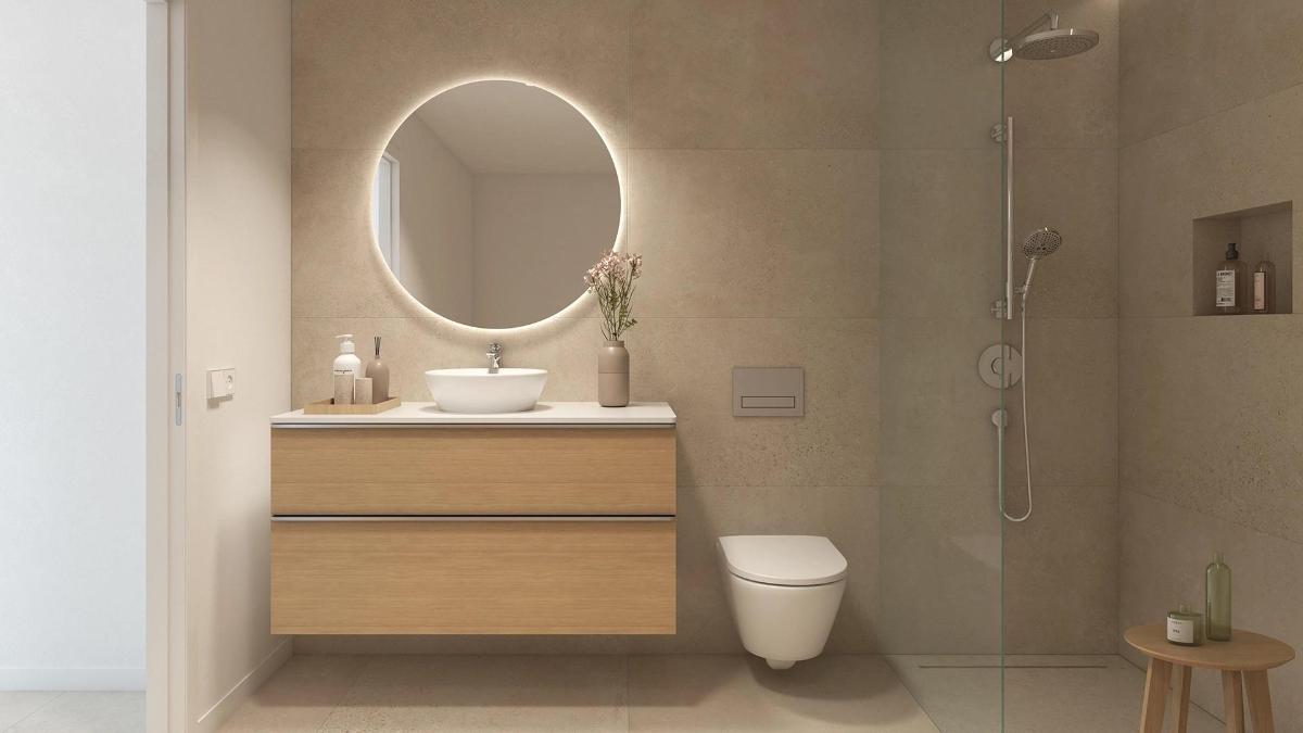 3 Bed, 3 Bath, HouseFor Sale, Marbella, Costa del Sol 3 Bed, 3 Bath, HouseFor Sale, Marbella, Costa del Sol