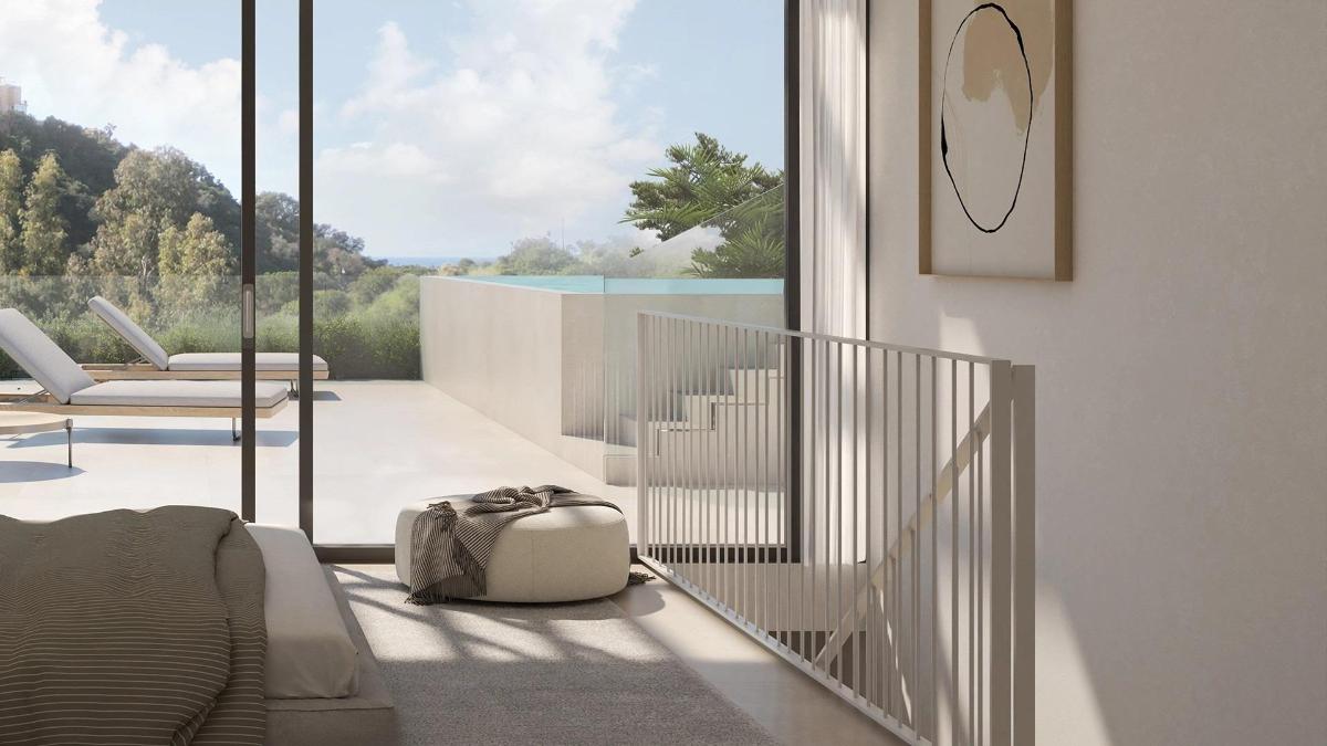 3 Bed, 3 Bath, HouseFor Sale, Marbella, Costa del Sol 3 Bed, 3 Bath, HouseFor Sale, Marbella, Costa del Sol