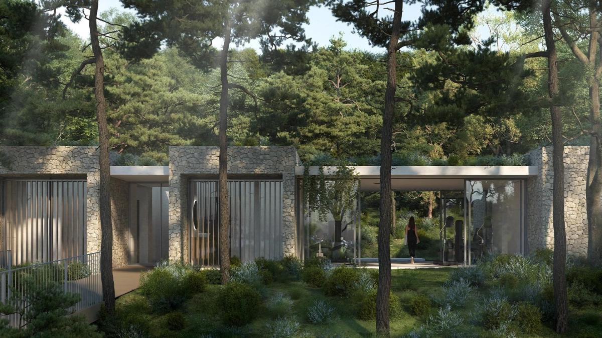 3 Bed, 3 Bath, HouseFor Sale, Marbella, Costa del Sol 3 Bed, 3 Bath, HouseFor Sale, Marbella, Costa del Sol