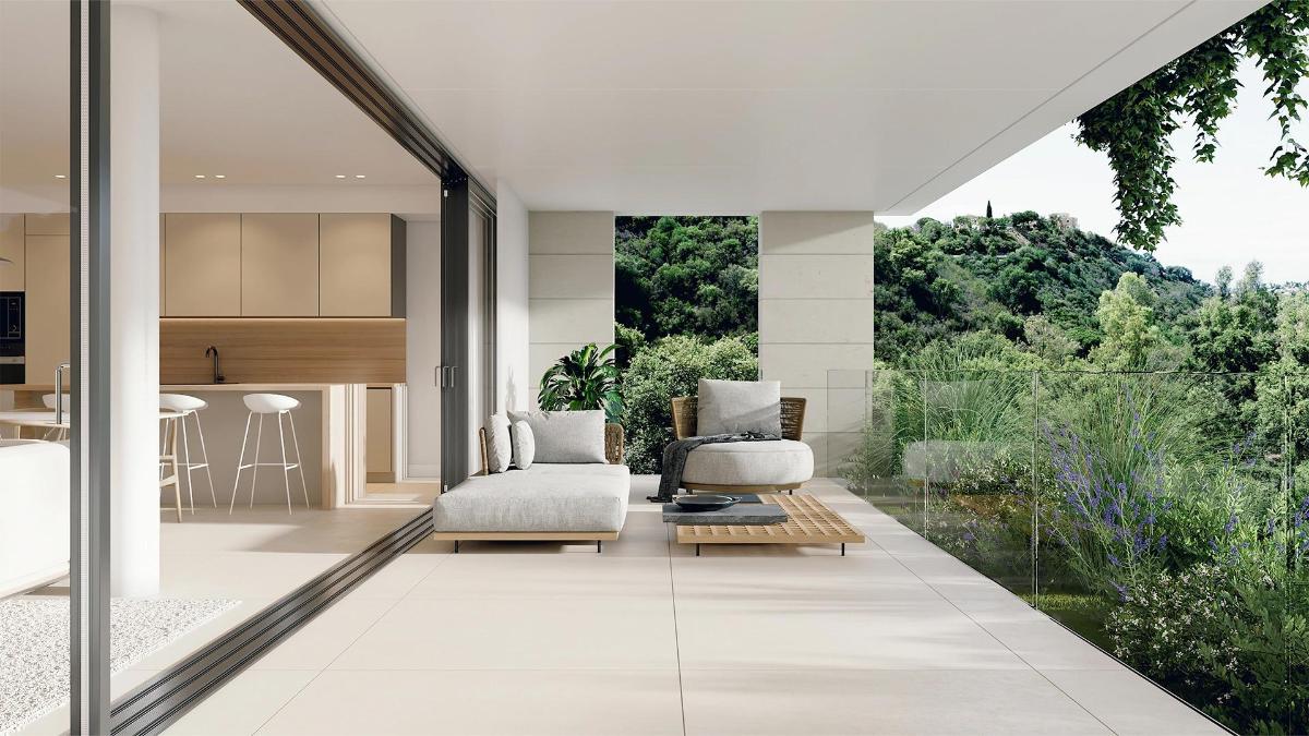 3 Bed, 3 Bath, HouseFor Sale, Marbella, Costa del Sol 3 Bed, 3 Bath, HouseFor Sale, Marbella, Costa del Sol