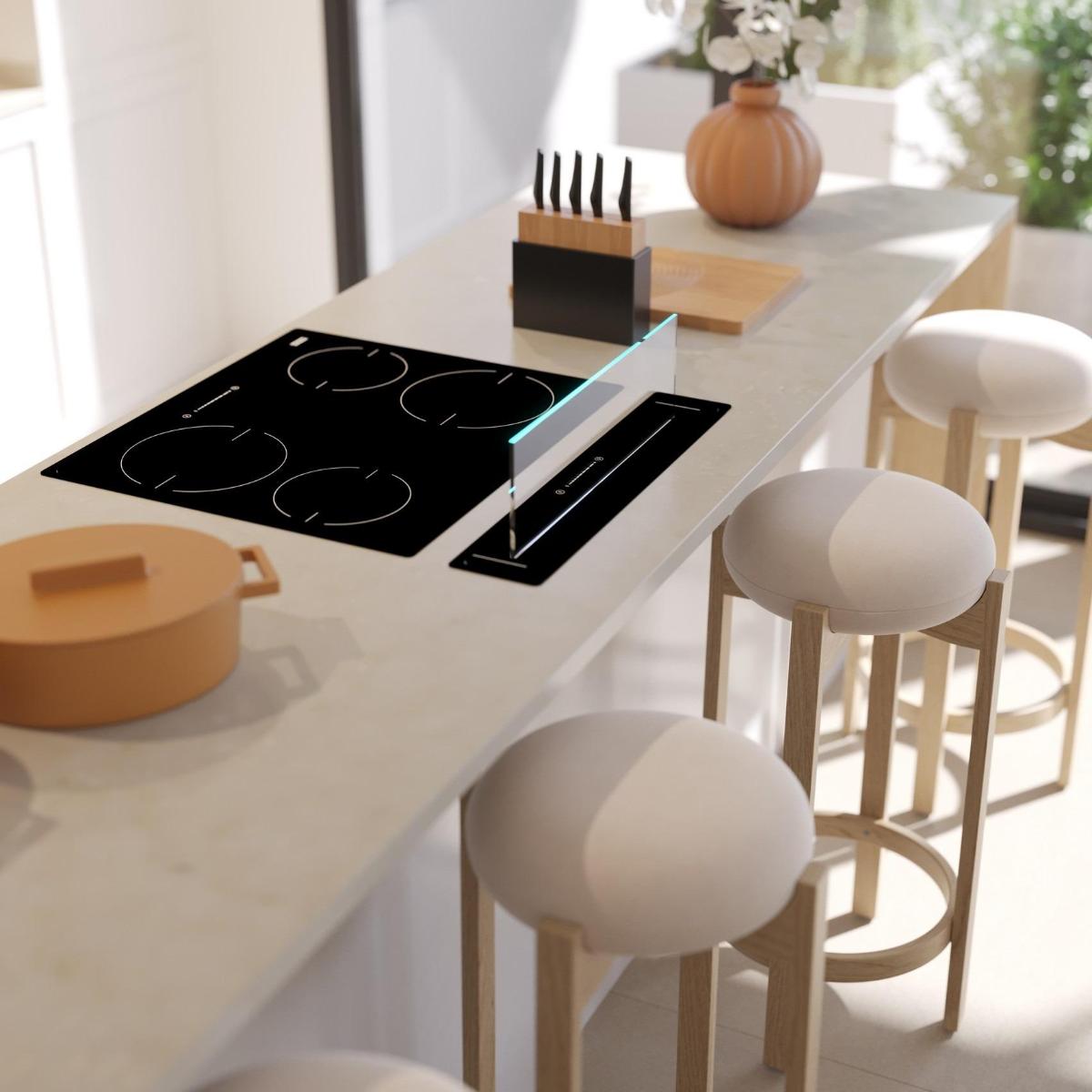 3 Bed, 2 Bath, ApartmentFor Sale, Fuengirola, Costa del Sol