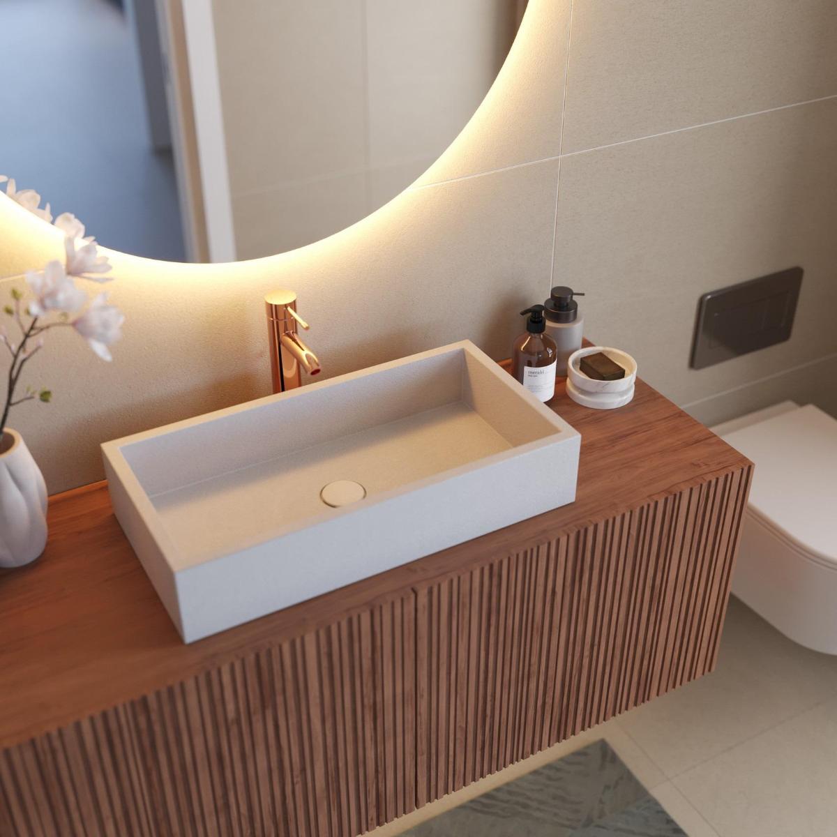 3 Bed, 2 Bath, ApartmentFor Sale, Fuengirola, Costa del Sol