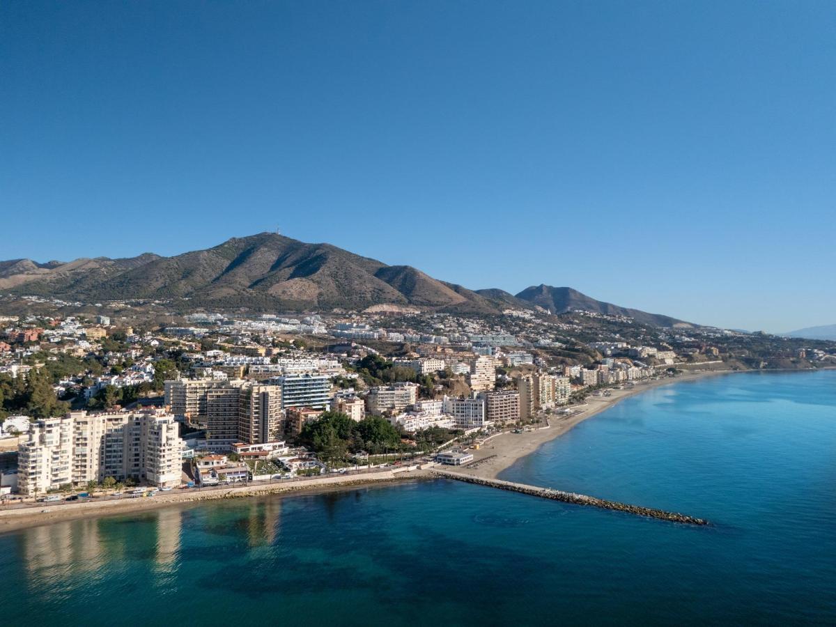 2 Bed, 2 Bath, ApartmentFor Sale, Fuengirola, Costa del Sol 2 Bed, 2 Bath, ApartmentFor Sale, Fuengirola, Costa del Sol