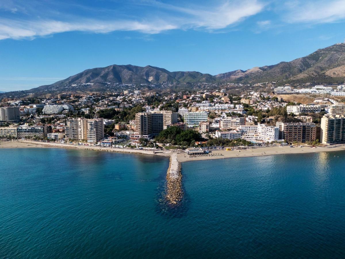 2 Bed, 2 Bath, ApartmentFor Sale, Fuengirola, Costa del Sol 2 Bed, 2 Bath, ApartmentFor Sale, Fuengirola, Costa del Sol