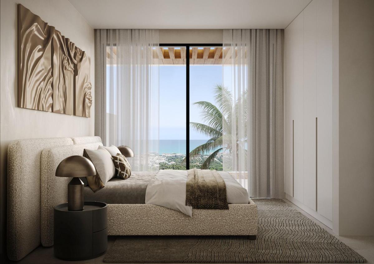 2 Bed, 2 Bath, ApartmentFor Sale, Mijas, Costa del Sol 2 Bed, 2 Bath, ApartmentFor Sale, Mijas, Costa del Sol