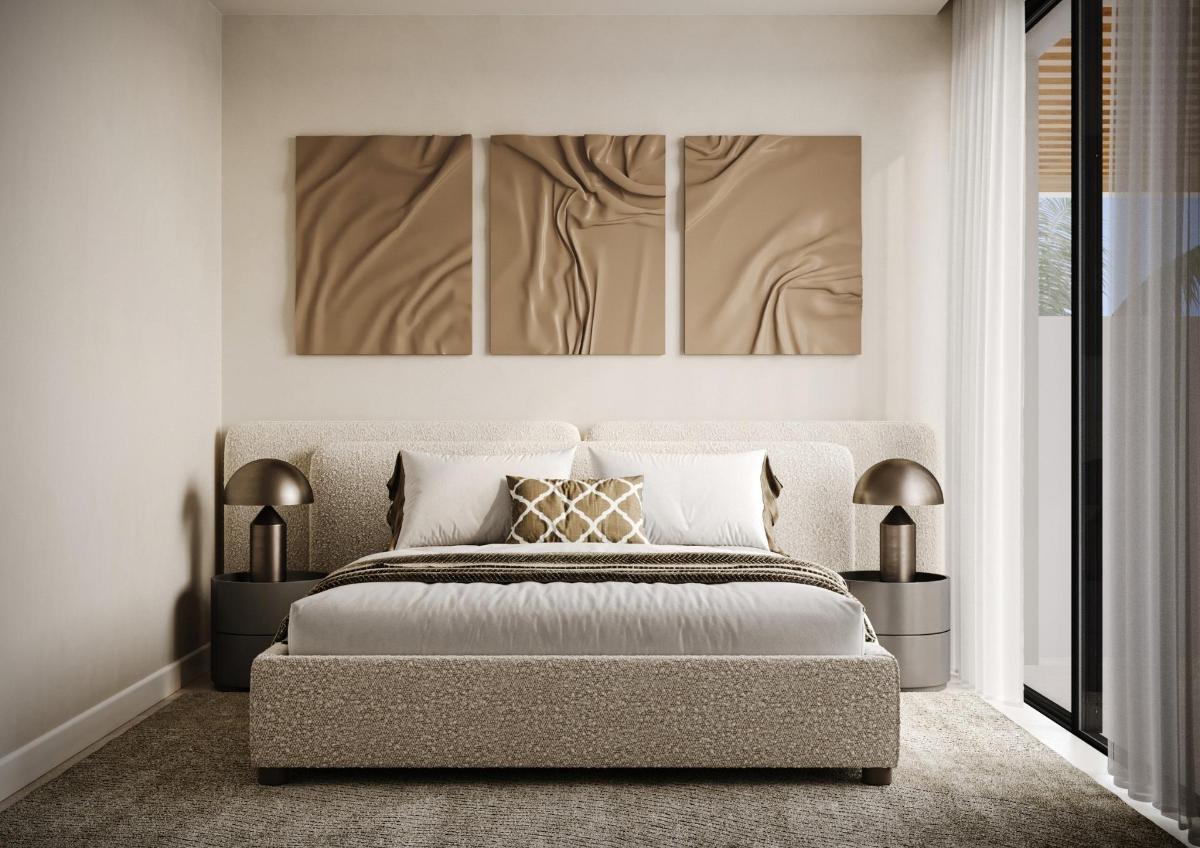 2 Bed, 2 Bath, ApartmentFor Sale, Mijas, Costa del Sol 2 Bed, 2 Bath, ApartmentFor Sale, Mijas, Costa del Sol