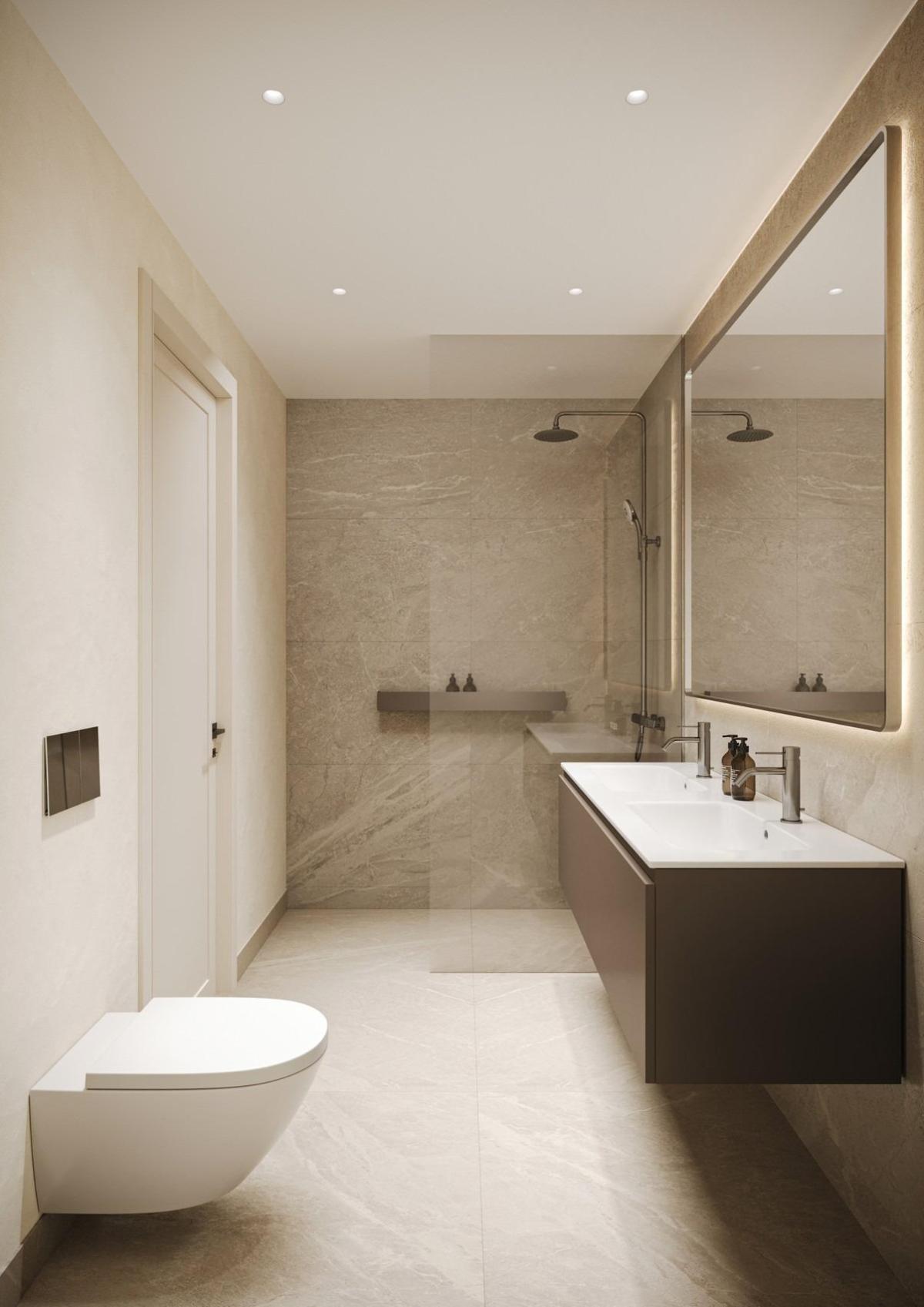 2 Bed, 2 Bath, ApartmentFor Sale, Mijas, Costa del Sol 2 Bed, 2 Bath, ApartmentFor Sale, Mijas, Costa del Sol