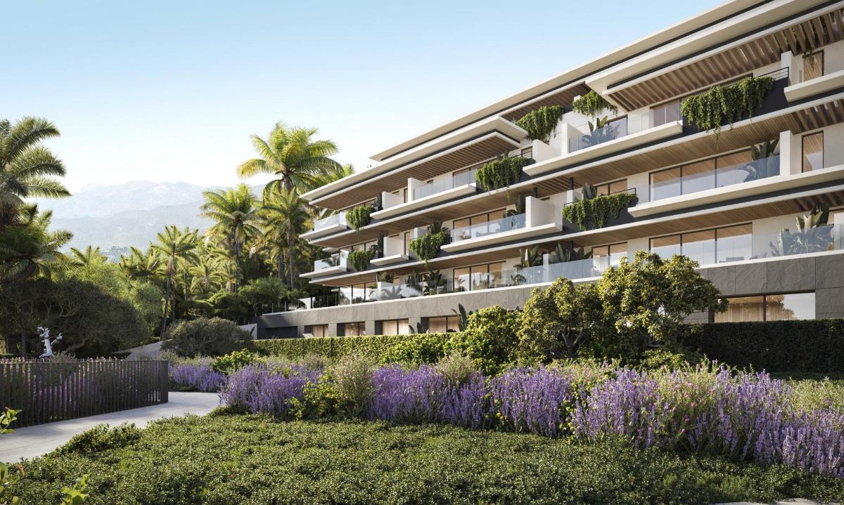 2 Bed, 2 Bath, ApartmentFor Sale, Mijas, Costa del Sol 2 Bed, 2 Bath, ApartmentFor Sale, Mijas, Costa del Sol