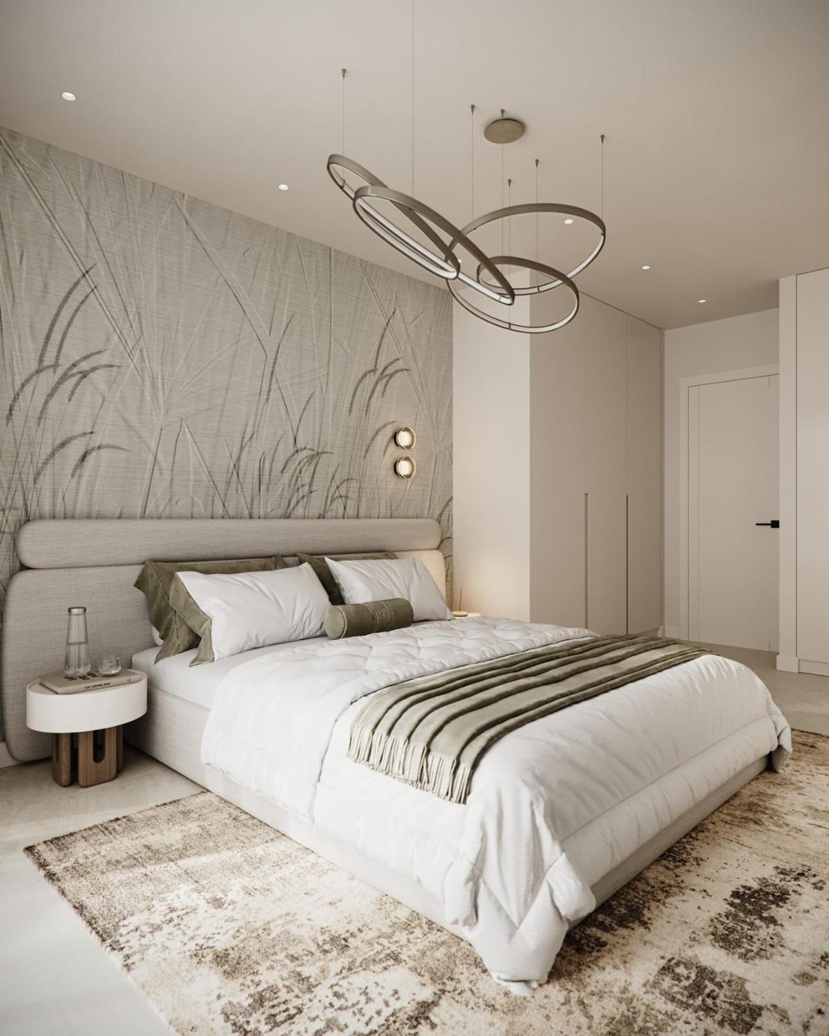 3 Bed, 2 Bath, ApartmentFor Sale, Mijas, Costa del Sol 3 Bed, 2 Bath, ApartmentFor Sale, Mijas, Costa del Sol