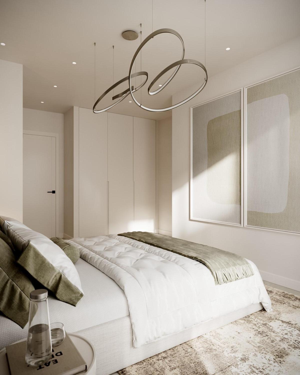 3 Bed, 2 Bath, ApartmentFor Sale, Mijas, Costa del Sol 3 Bed, 2 Bath, ApartmentFor Sale, Mijas, Costa del Sol