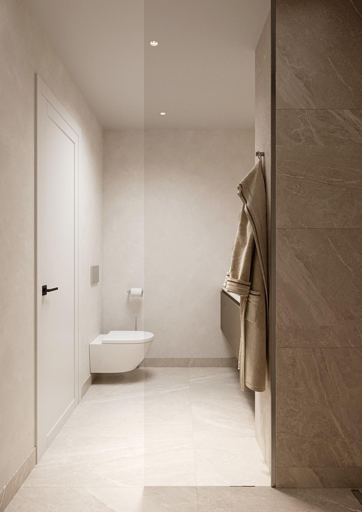 3 Bed, 2 Bath, ApartmentFor Sale, Mijas, Costa del Sol 3 Bed, 2 Bath, ApartmentFor Sale, Mijas, Costa del Sol